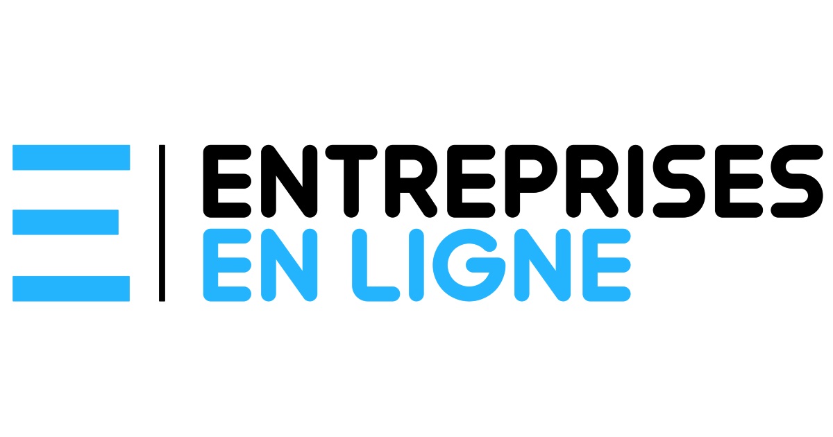 (c) Entreprisesenligne.com